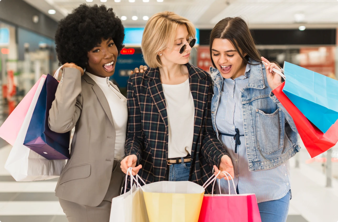 Блог изображение