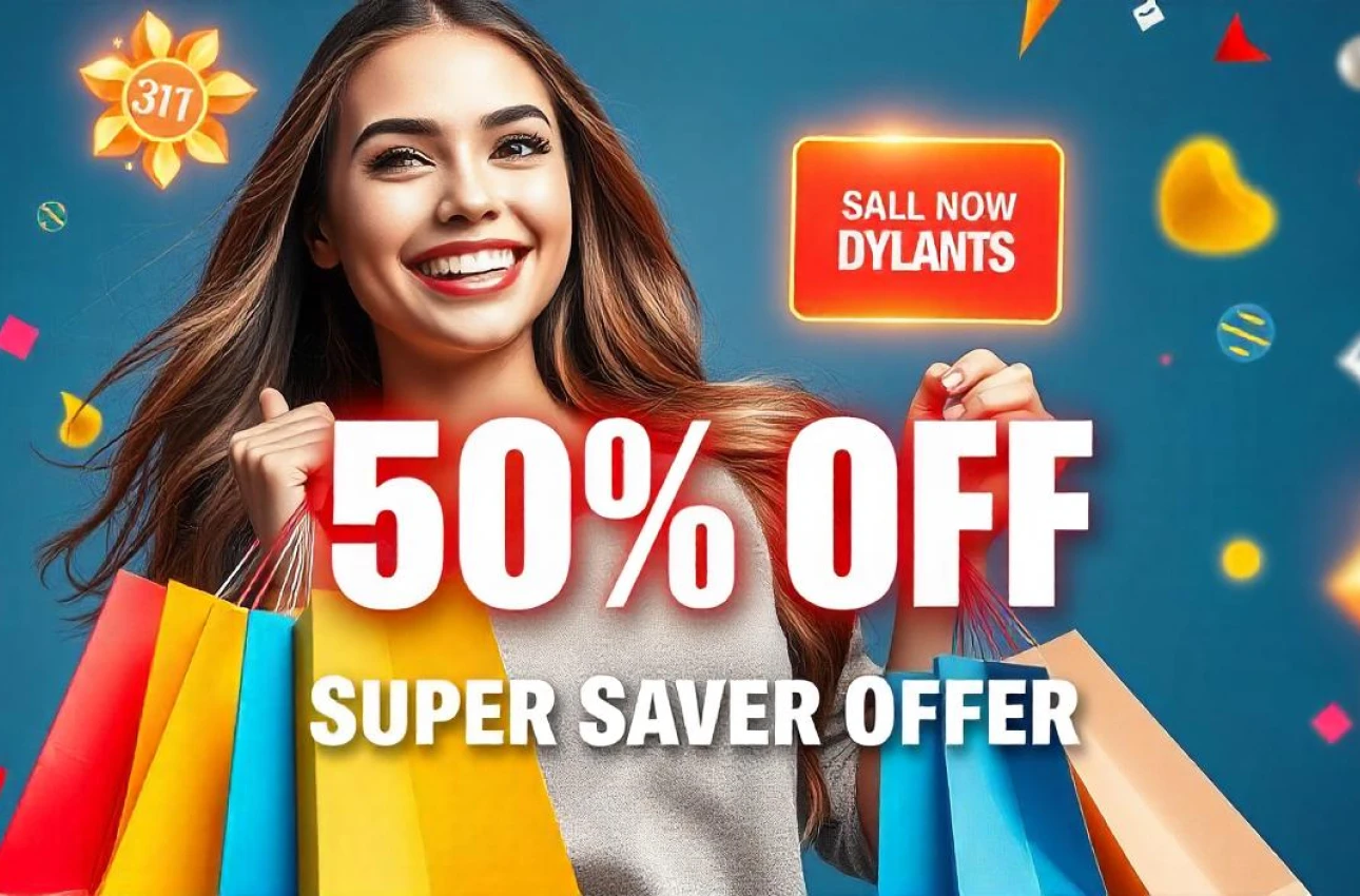 صورة القسيمة