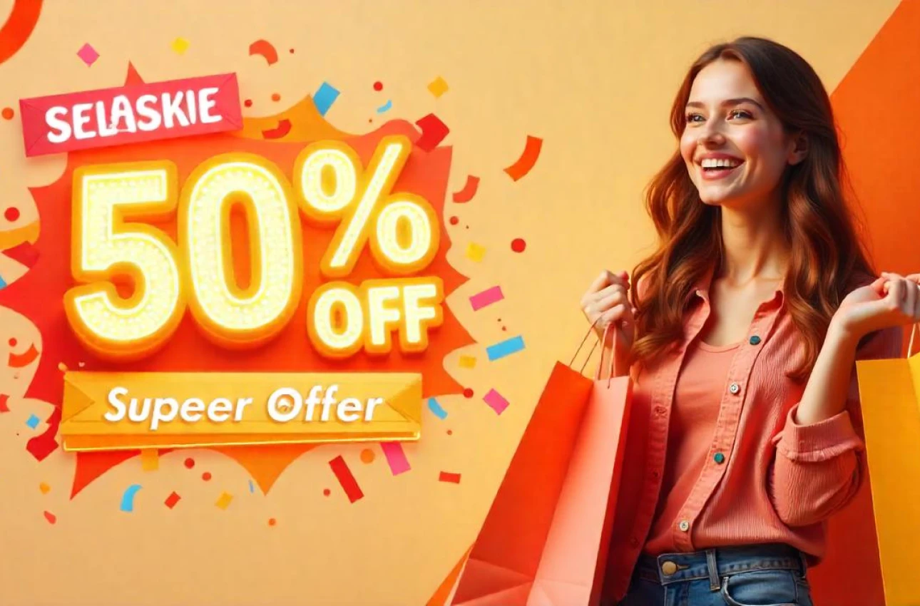 Կուպոն պատկեր