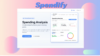 Spendify – Dealify Exclusive Lifetime Deal