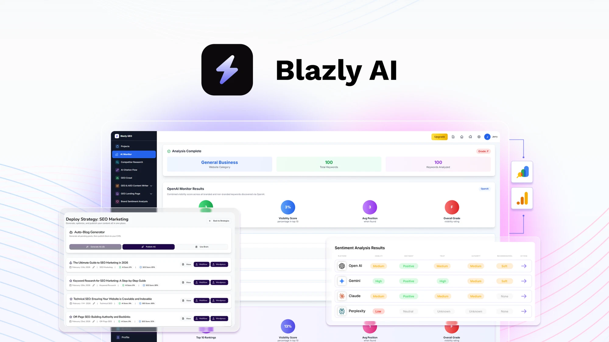 Blazly as Header Blazly 16 9.png