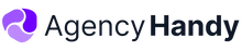 Agency Handy – Manage your agency, all in one place – Low Price -83%