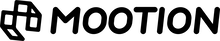Mootion – Create videos from any input using AI | AppSumo
