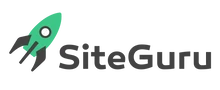 SiteGuru: Optimize your SEO strategy like a pro – Low Price -87%