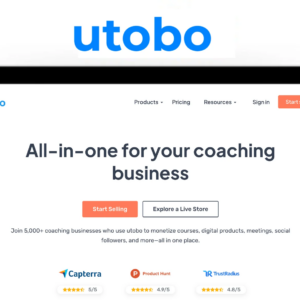 Utobo