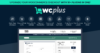 WCPlus – Low Price – Exclusive Lifetime Deal